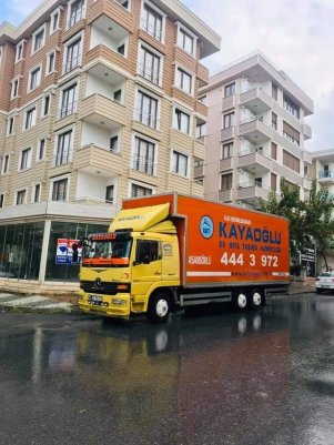 WhatsApp Image 2022-07-03 at 10.41.34