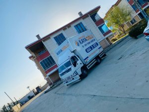 WhatsApp Image 2022-07-03 at 10.41.37