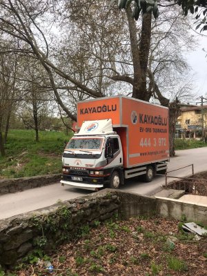 WhatsApp Image 2022-07-03 at 10.41.35