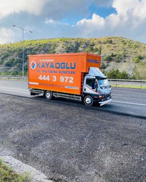 WhatsApp Image 2022-07-03 at 10.41.32