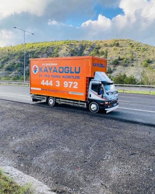 WhatsApp Image 2022-07-03 at 10.41.32