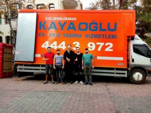 WhatsApp Image 2022-07-03 at 10.41.31