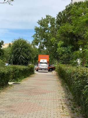 WhatsApp Image 2022-07-03 at 10.41.33 (1)