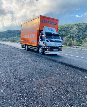 WhatsApp Image 2022-07-03 at 10.41.31 (1)