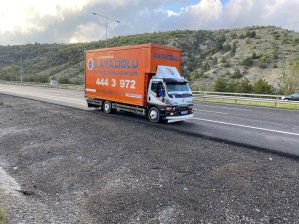 WhatsApp Image 2022-07-03 at 10.41.33