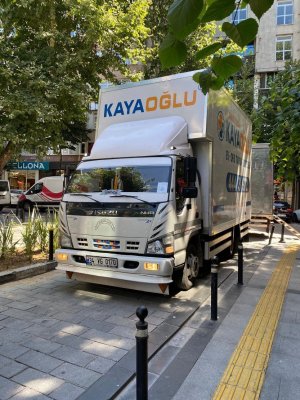 WhatsApp Image 2022-07-04 at 10.46.54