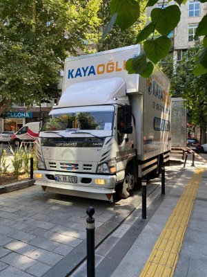 WhatsApp Image 2022-07-04 at 10.46.53