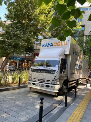 WhatsApp Image 2022-07-04 at 10.46.51