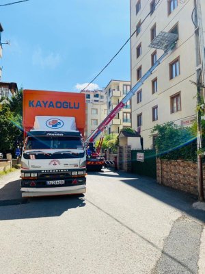 WhatsApp Image 2022-07-03 at 10.41.30