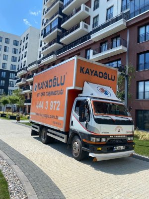 WhatsApp Image 2022-06-24 at 17.14.08 (1)