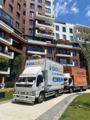 WhatsApp Image 2022-06-24 at 17.14.04 (2)