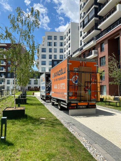 WhatsApp Image 2022-06-24 at 17.14.03 (1)