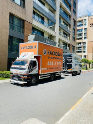 WhatsApp Image 2022-06-24 at 17.14.00 (1)