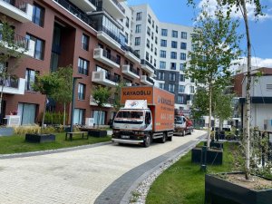 WhatsApp Image 2022-06-24 at 17.13.58