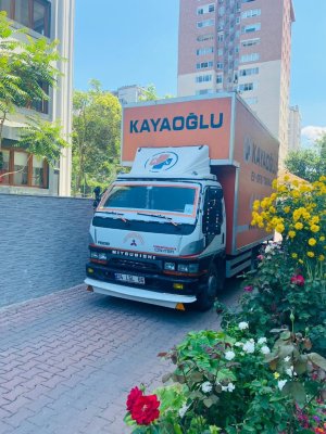 WhatsApp Image 2022-07-06 at 12.30.26 (2)