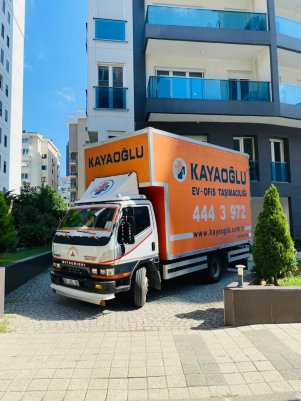 WhatsApp Image 2022-07-06 at 12.30.27