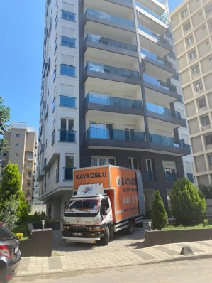 WhatsApp Image 2022-07-06 at 12.30.27 (1)