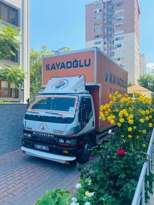 WhatsApp Image 2022-07-06 at 12.30.25