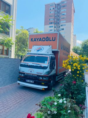 WhatsApp Image 2022-07-06 at 12.30.26