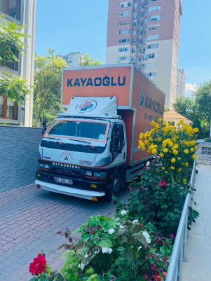 WhatsApp Image 2022-07-06 at 12.30.26 (1)