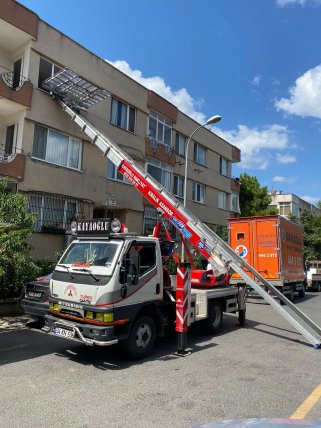 hatay-istanbul-nakliyat