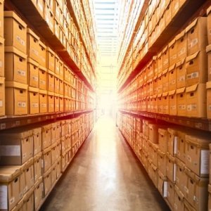 kartal-esya-depolama