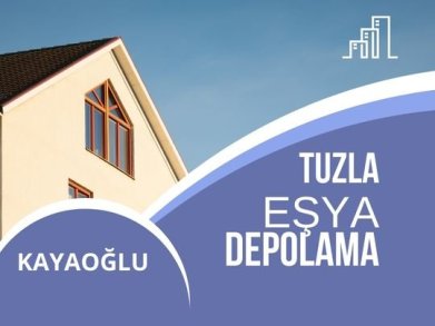 tuzla-esya-depolama
