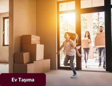 ev-nakliyat
