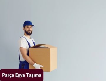 ParçaEşyaTaşıma (1)