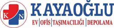 kayaoglu-logo