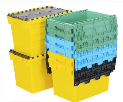 WhatsApp Image 2023-10-03 at 22.49.16