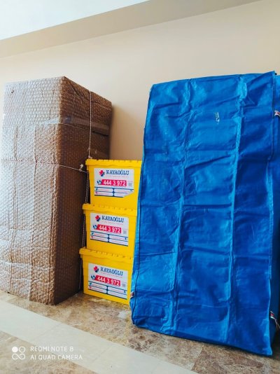 WhatsApp Image 2023-10-03 at 22.52.19