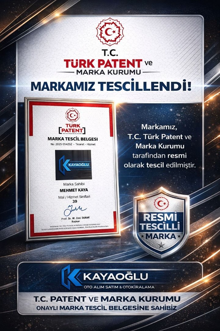 Kayaoğlu Nakliyat | Güven Taşır