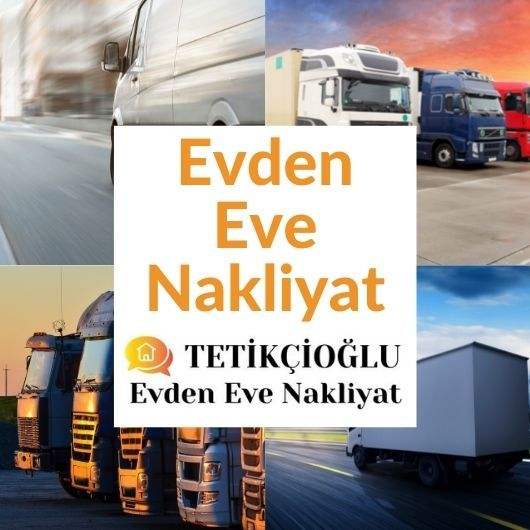 evden-eve-nakliyat