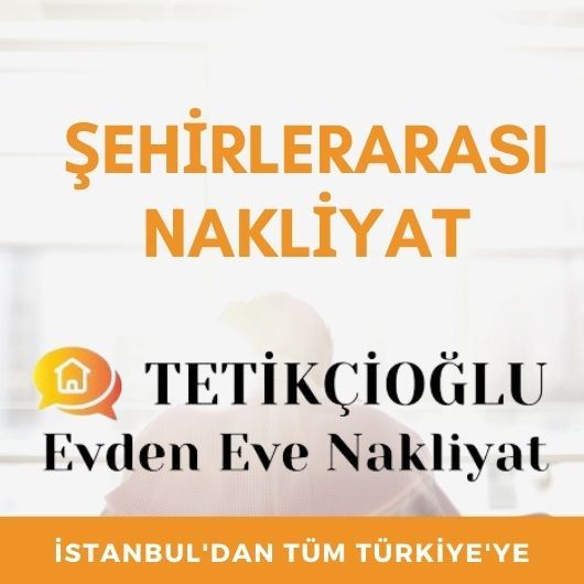 sehirlerarasi-nakliyat