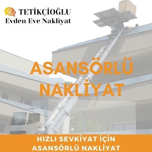 asansorlu-nakliyat