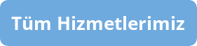 button_tum-hizmetlerimiz