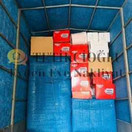 Tetikçioğlu Nakliyat ile Güvenle Taşının.