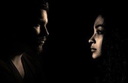 psikoterapide duygular