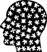 antalya bilişsel terapi