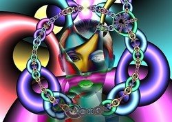 Şizofrenide ilk atak