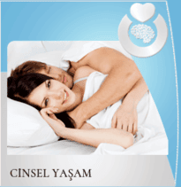 cinsel psikoterapi