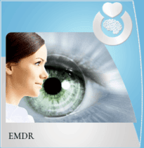 emdr