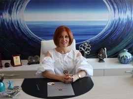 uzm-dr.-emine-filiz-uluhan