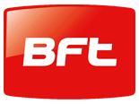 bft-fotoselli-kapı-sistemleri