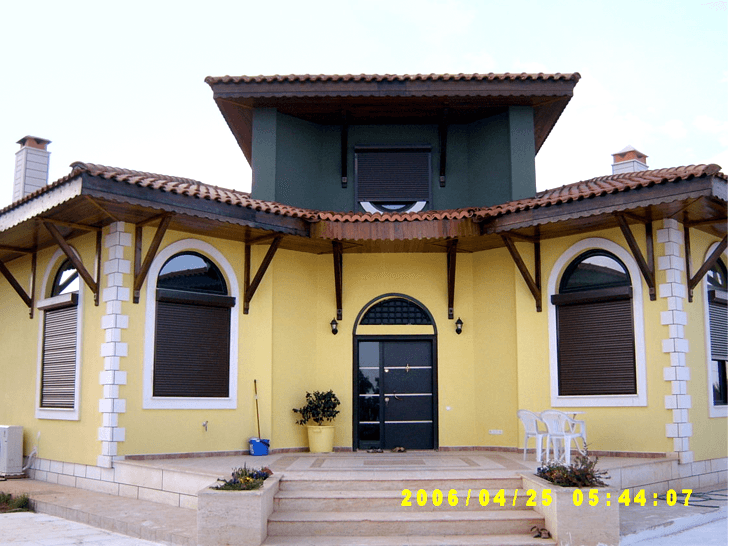 alüminyum-panjur-antalya