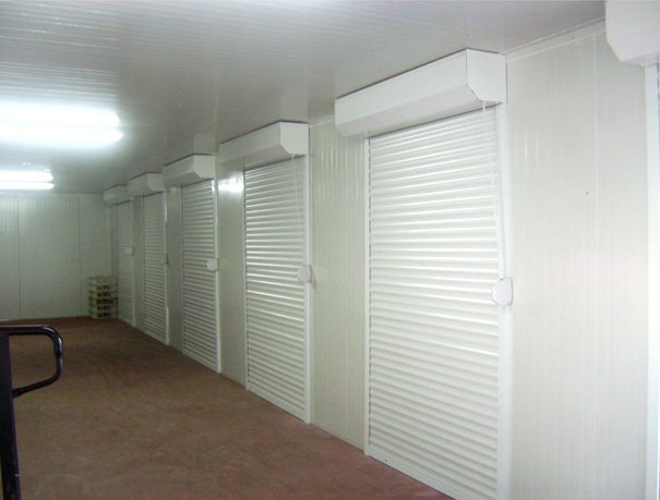 alüminyum-panjur-antalya