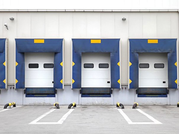 körük-sistemi-antalya