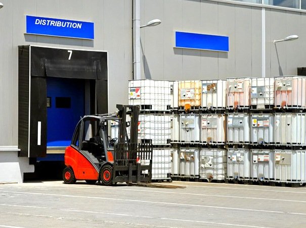 körük-sistemleri-antalya