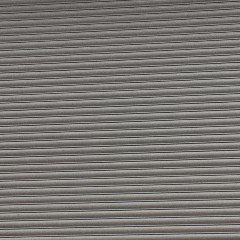 AK PİLİÇ ÇELİK KEPENK